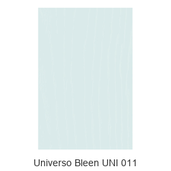 Serie 4 Universo - Color 1